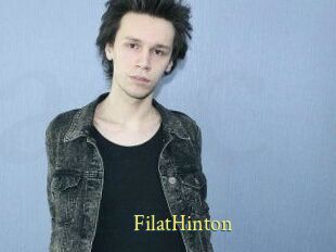 Filat_Hinton