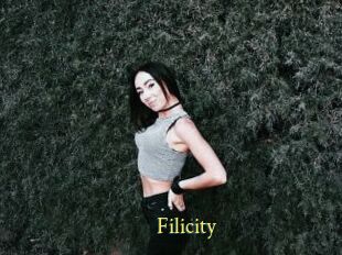 Filicity