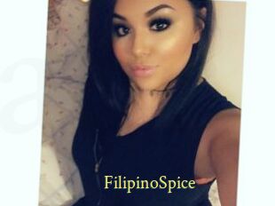 FilipinoSpice