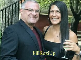 FillRoxiUp