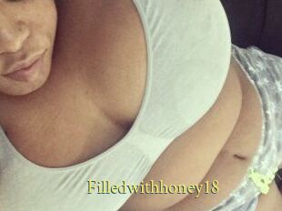 Filledwithhoney18