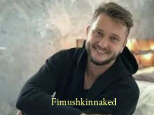 Fimushkinnaked