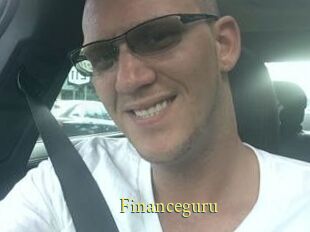 Financeguru