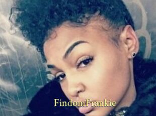 Findom_Frankie