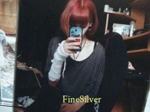 Fine_Silver