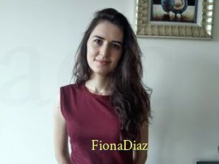 FionaDiaz