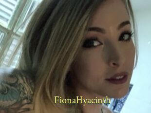 FionaHyacinth