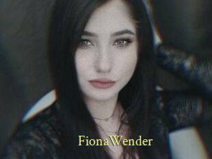 FionaWender