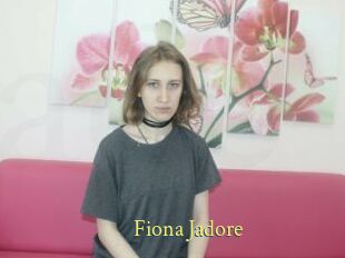 Fiona_Jadore