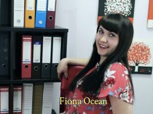 Fiona_Ocean