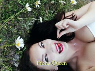 Fiona_Queen