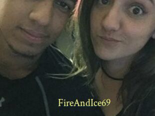 FireAndIce69