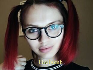 Fire_bomb