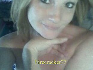 Firecracker77