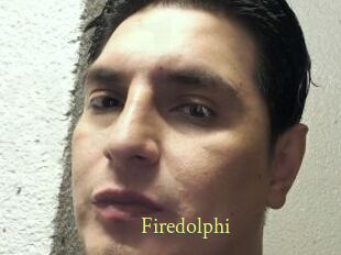 Firedolphi