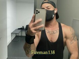 Fireman138