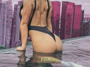 FitKate