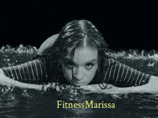 FitnessMarissa