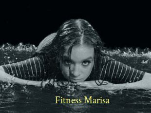 Fitness_Marisa