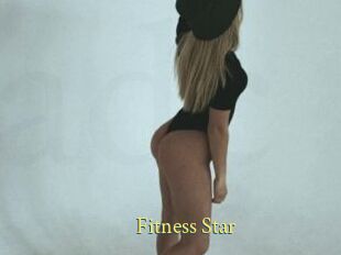 Fitness_Star