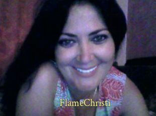 Flame_Christi