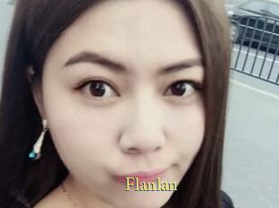 Flanlan