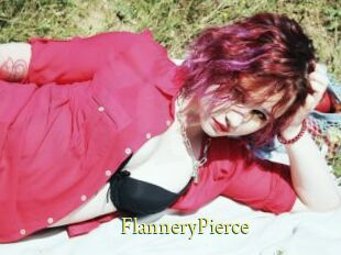 FlanneryPierce