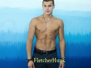 FletcherHunk