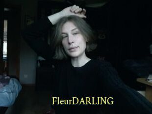 FleurDARLING