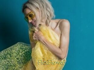 FlexFlower