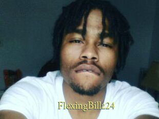 FlexingBillz24