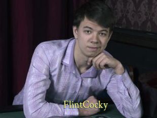 FlintCocky