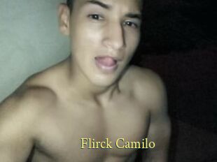 Flirck_Camilo