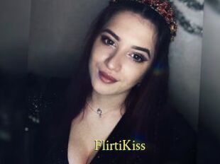 FlirtiKiss