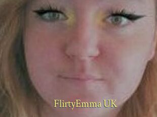 FlirtyEmma_UK