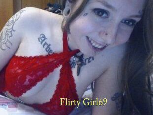 Flirty_Girl69