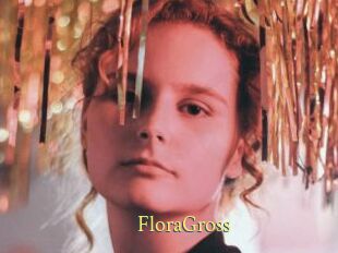 FloraGross