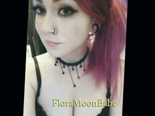 FloraMoonBabe