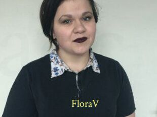 FloraV