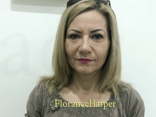 FloranceHarper