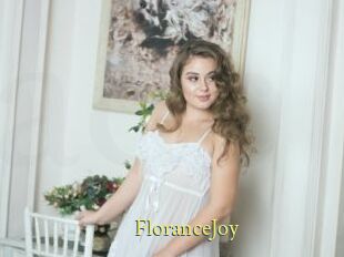 FloranceJoy