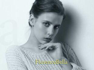 FlorenceBella