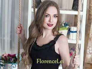 FlorenceLei