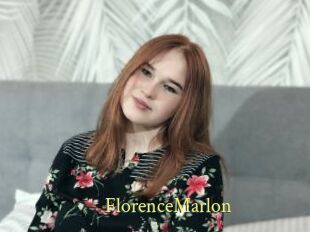 FlorenceMarlon