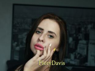 FloryDavis