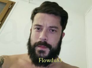 Flowdu83