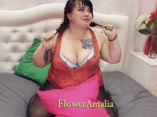 FlowerAmalia