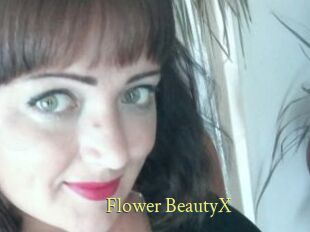 Flower_BeautyX