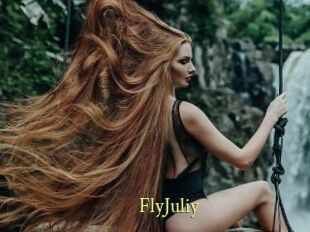 FlyJuliy