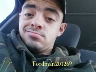 Fordman201269